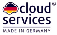 Cloud Services